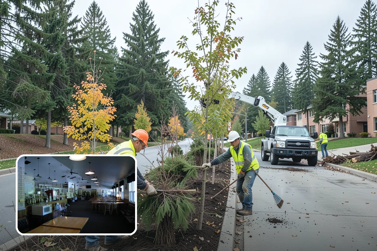 Facility Drywall Repair in Black Diamond, King County, WA - Seamless patches that vanish under paint