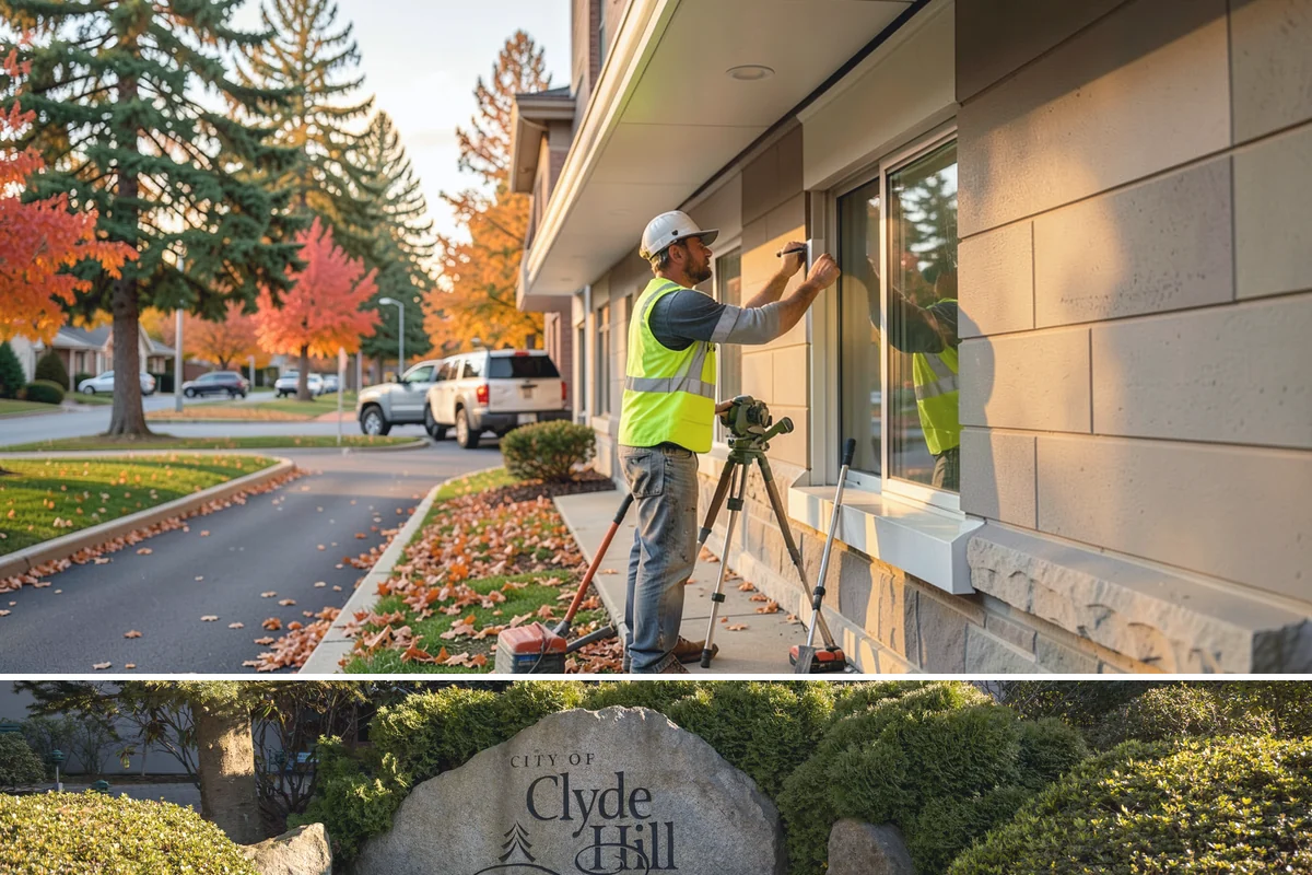 Facility Drywall Repair in Clyde Hill, King County, WA - Drywall work is an indoor, all-season service that fits neatly into slow periods and facility downtime.
