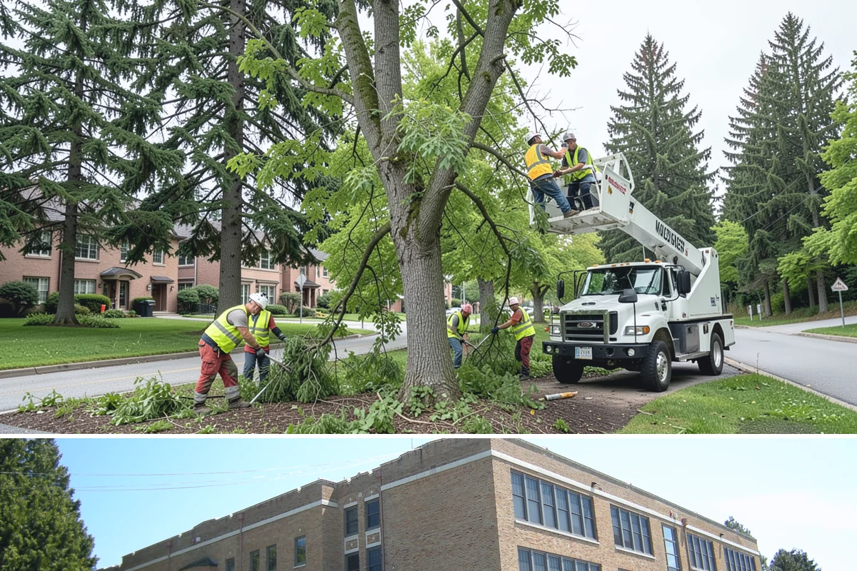 Facility Drywall Repair in Maple Valley, King County, WA - Drywall work is an indoor, all-season service that fits neatly into slow periods and facility downtime.