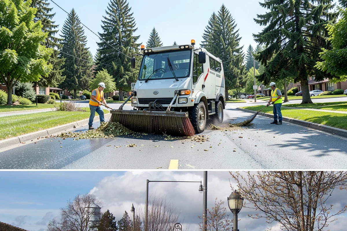 Facility Drywall Repair in Marysville, Snohomish County, WA - Drywall work is an indoor, all-season service that fits neatly into slow periods and facility downtime.
