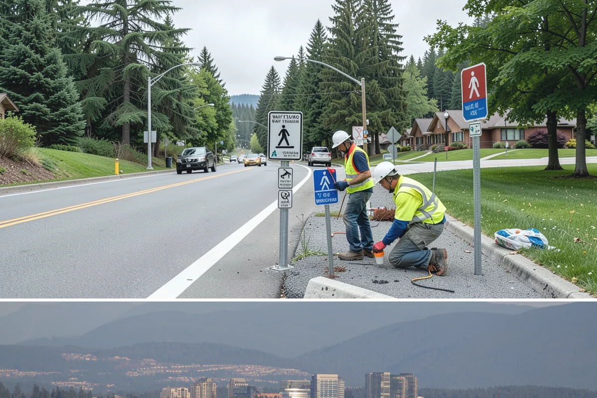 Facility Drywall Repair in Medina, King County, WA - Drywall work is an indoor, all-season service that fits neatly into slow periods and facility downtime.