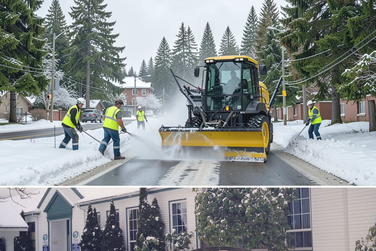 Facility Drywall Repair in Pacific, King County, WA - Drywall work is an indoor, all-season service that fits neatly into slow periods and facility downtime.