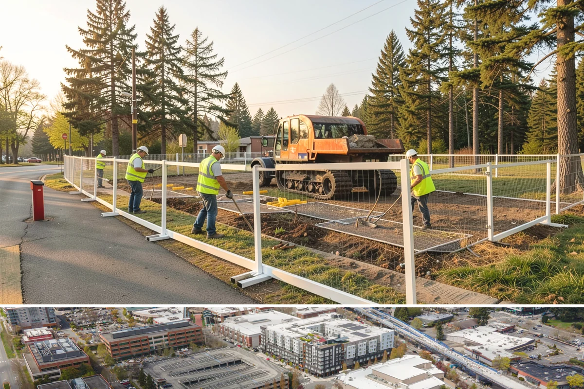 Facility Drywall Repair in Redmond, King County, WA - Drywall work is an indoor, all-season service that fits neatly into slow periods and facility downtime.
