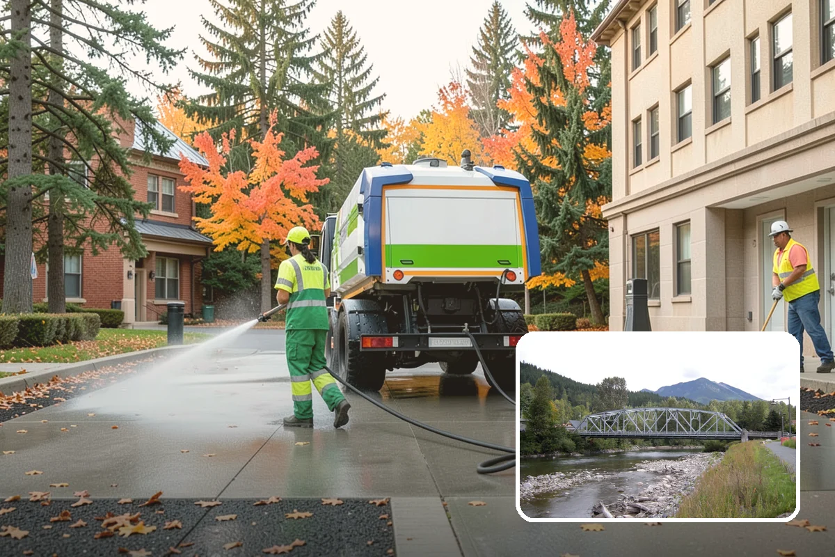 Facility Drywall Repair in Skykomish, King County, WA - Seamless patches that vanish under paint