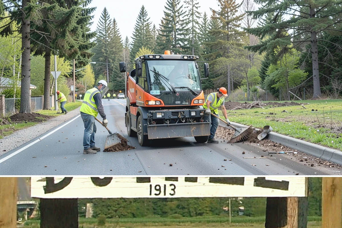Facility Flooring Installation in Duvall, King County, WA - Flooring installs year-round and is commonly scheduled during breaks when spaces can be fully cleared.