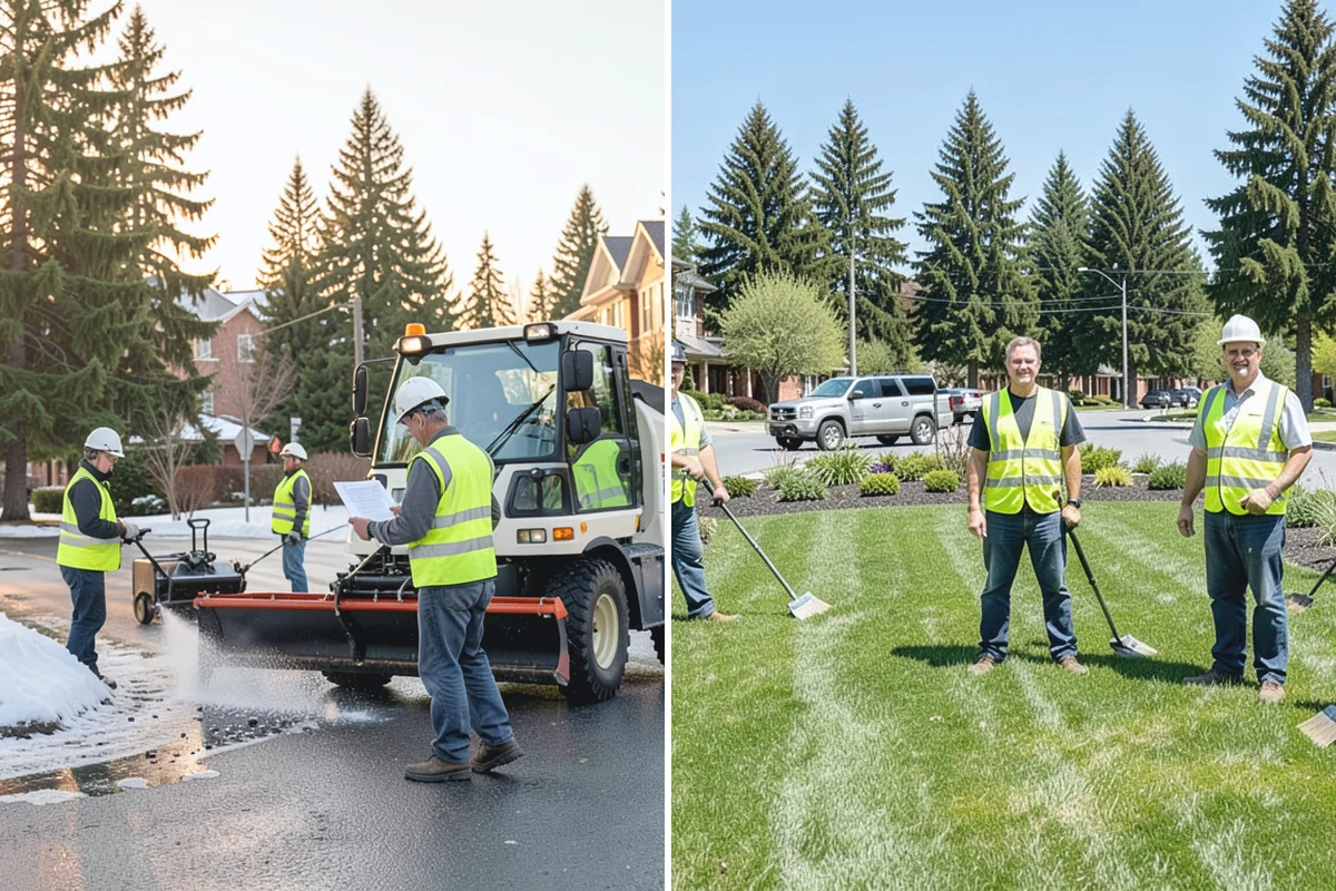 Facility Roof Coating in Auburn, King County, WA - Substrate testing, adhesion sampling, and moisture check
