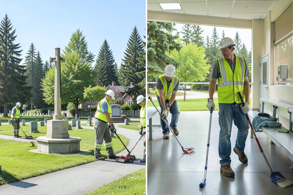 Facility Roof Coating in Gold Bar, Snohomish County, WA - Substrate testing, adhesion sampling, and moisture check