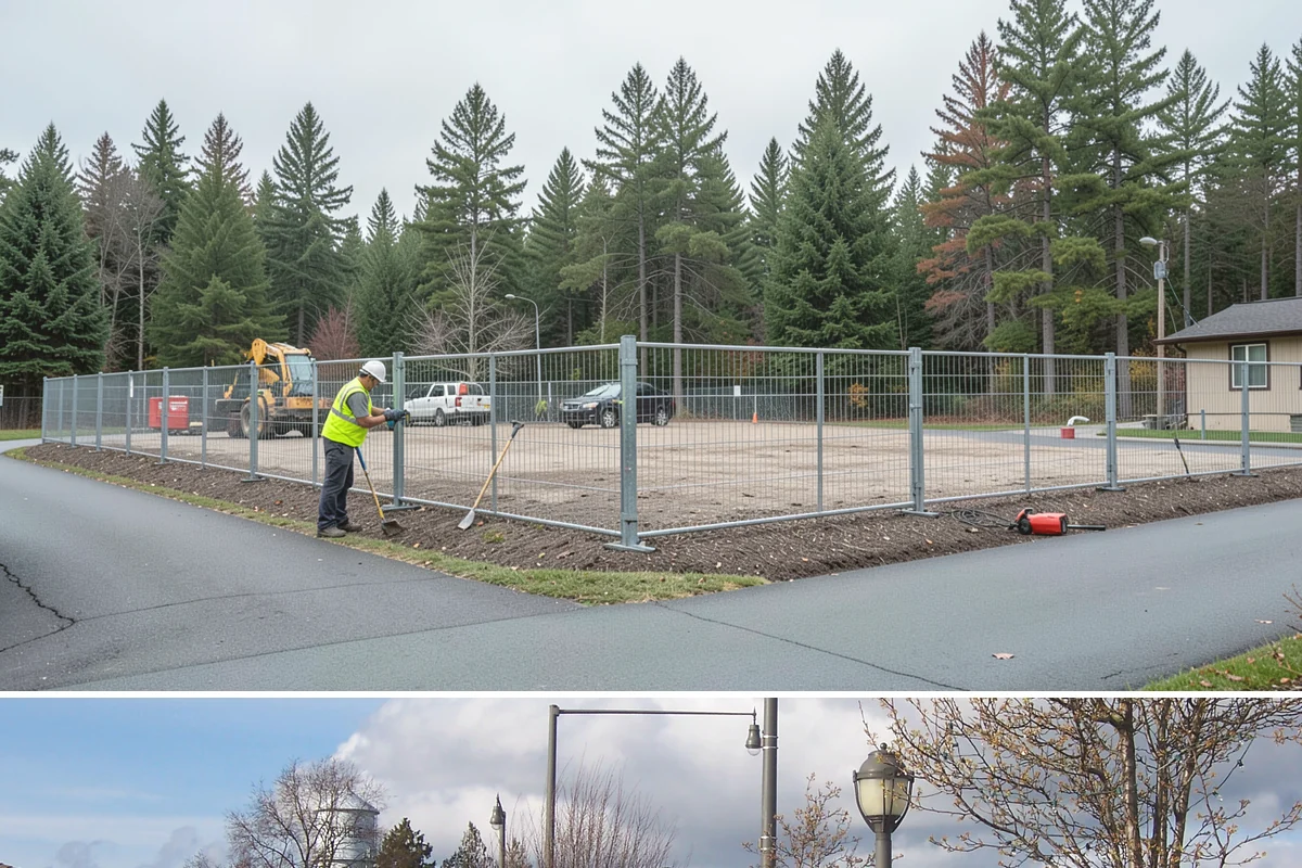 Facility Roof Coating in Marysville, Snohomish County, WA - Coatings require the warm, dry conditions of late spring through summer for proper cure and adhesion.