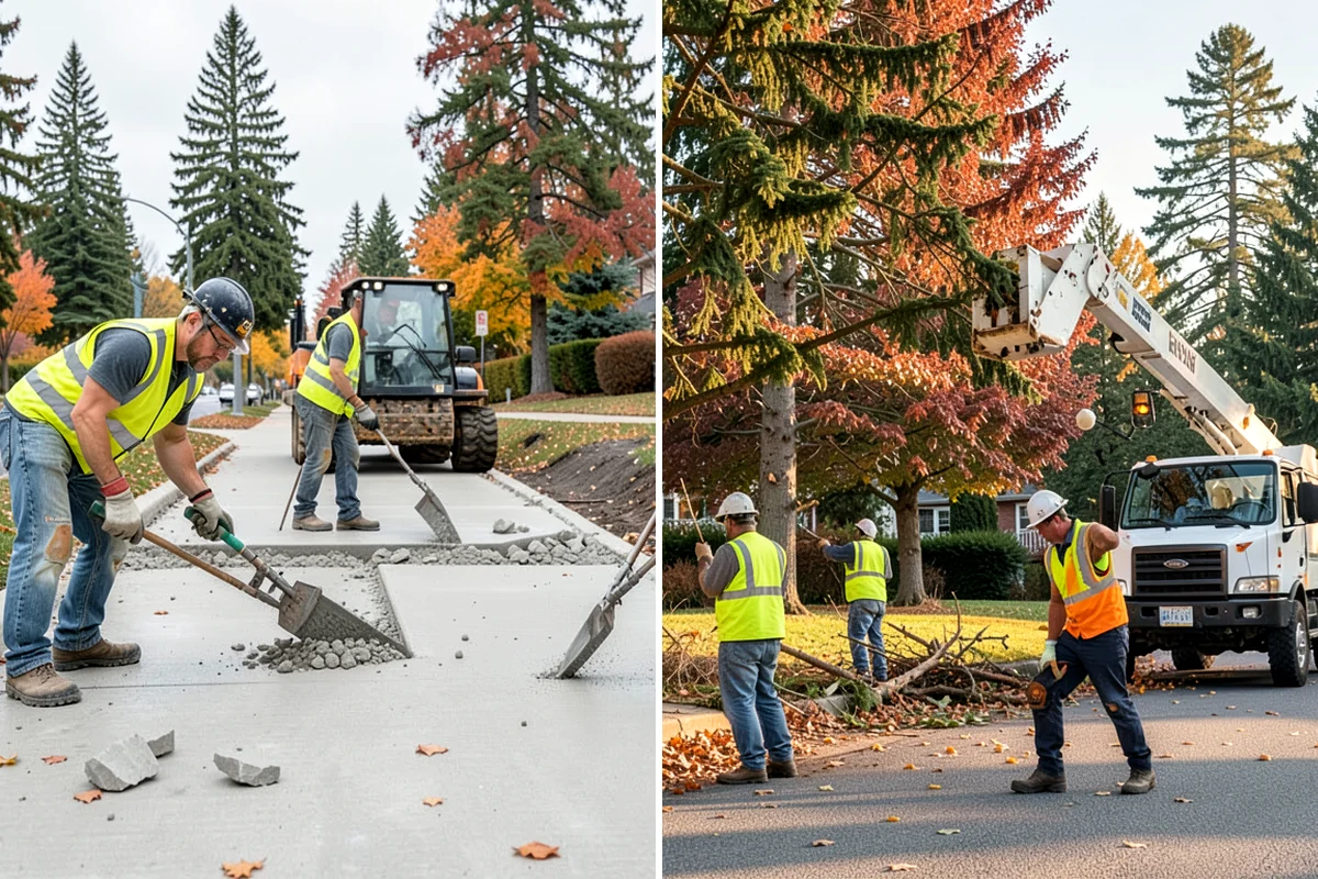 Facility Roof Coating in SeaTac, King County, WA - Substrate testing, adhesion sampling, and moisture check