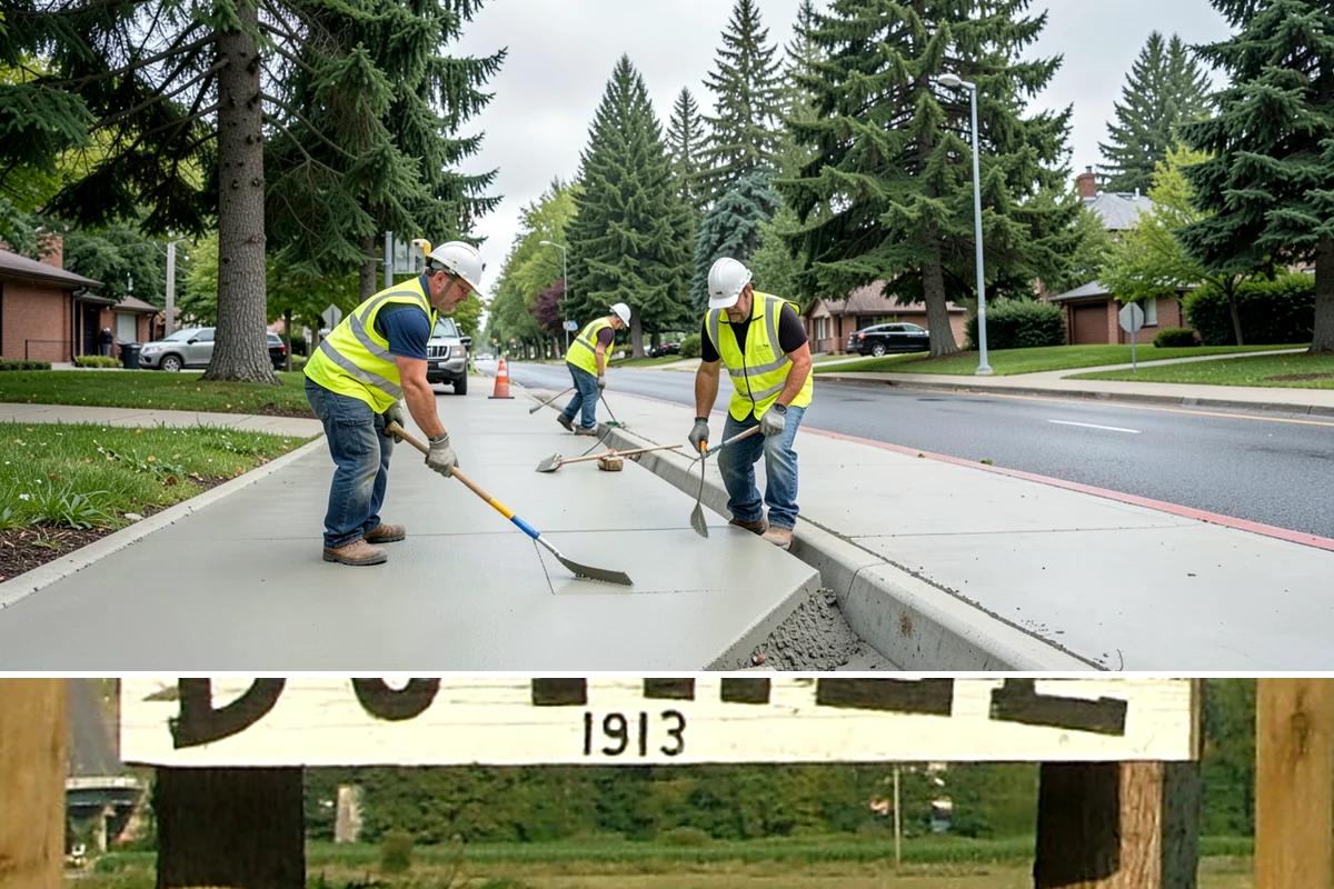 Facility Window Replacement in Duvall, King County, WA - Window replacement is best staged in the drier months to keep openings protected during installation.