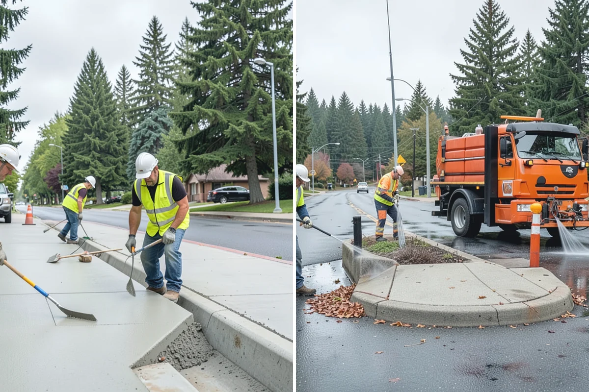 Facility Window Replacement in Gold Bar, Snohomish County, WA - Measure openings and confirm the replacement units