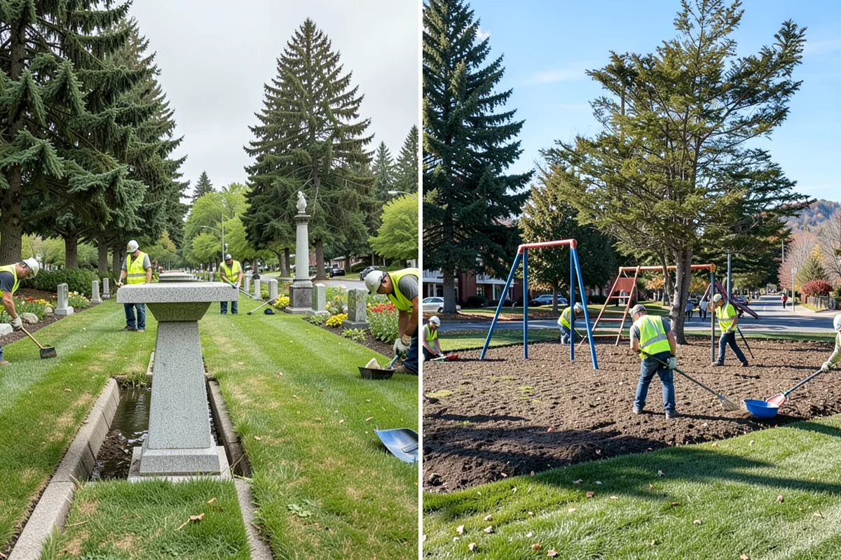 Facility Window Replacement in Lakewood, Pierce County, WA - Measure openings and confirm the replacement units