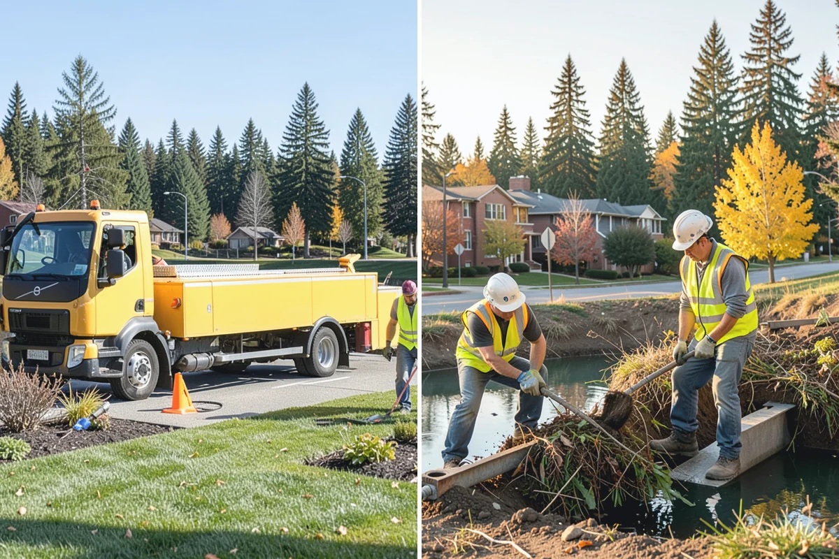 Facility Window Replacement in Skykomish, King County, WA - Measure openings and confirm the replacement units