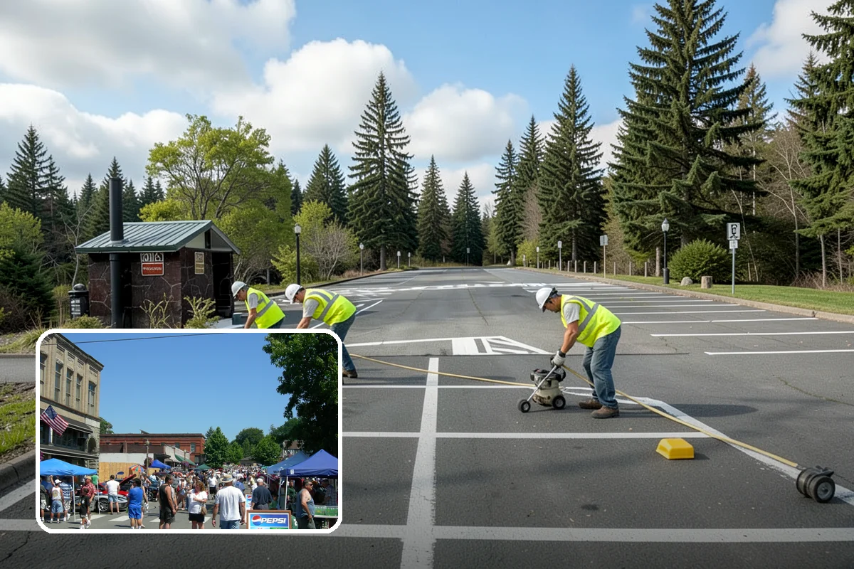 Facility Window Replacement in Snohomish, Snohomish County, WA - Improves energy efficiency and comfort