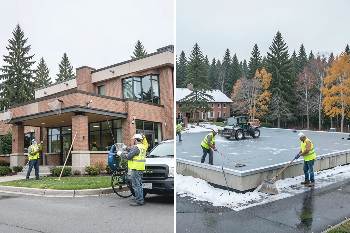 Farmers Market Setup in Hamilton, Skagit County, WA - Establish the market layout and recurring schedule with the manager