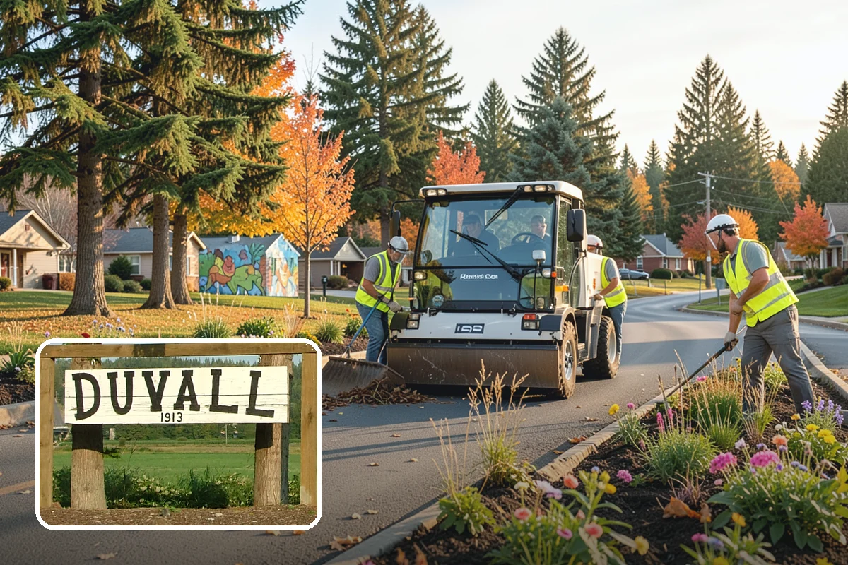 Fence Repairs in Duvall, King County, WA - Restores security and safety at damaged fence lines