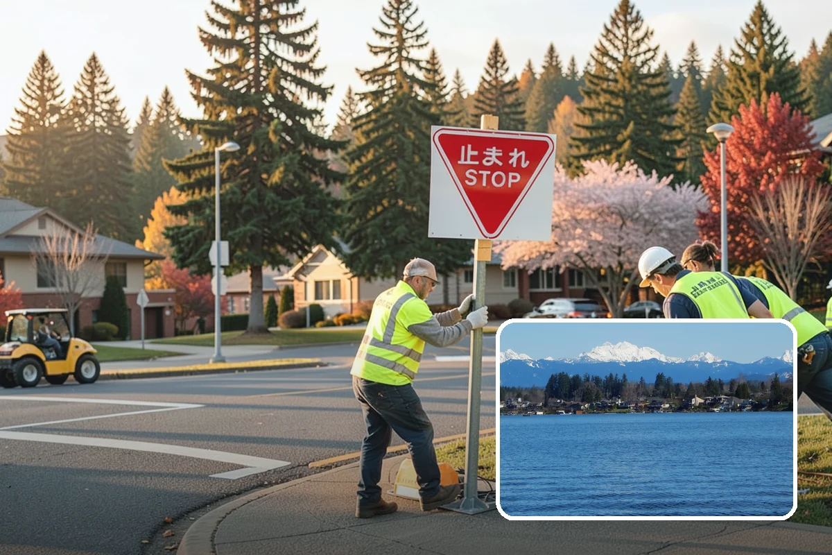Field Laser Grading in Lake Stevens, Snohomish County, WA - Delivers verifiable positive drainage that shortens field downtime after rain