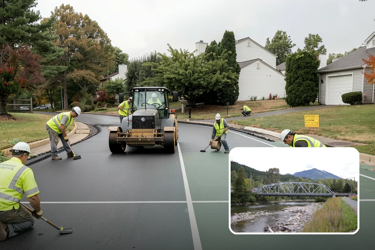 Field Laser Grading in Skykomish, King County, WA - Delivers verifiable positive drainage that shortens field downtime after rain