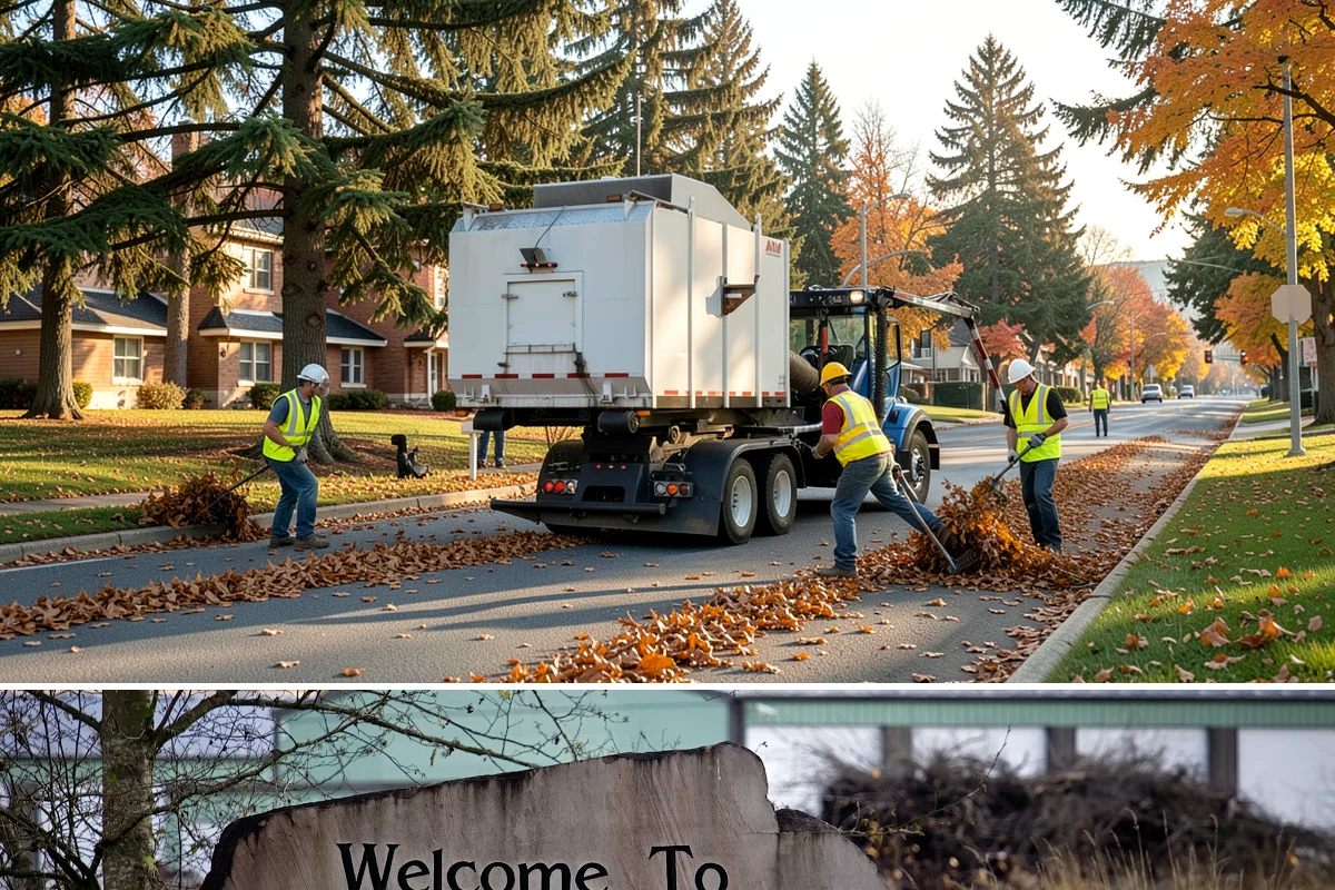 Field Line Marking in Buckley, Pierce County, WA - Base layouts are set in early spring before the season, with re-marks recurring through the active play months.