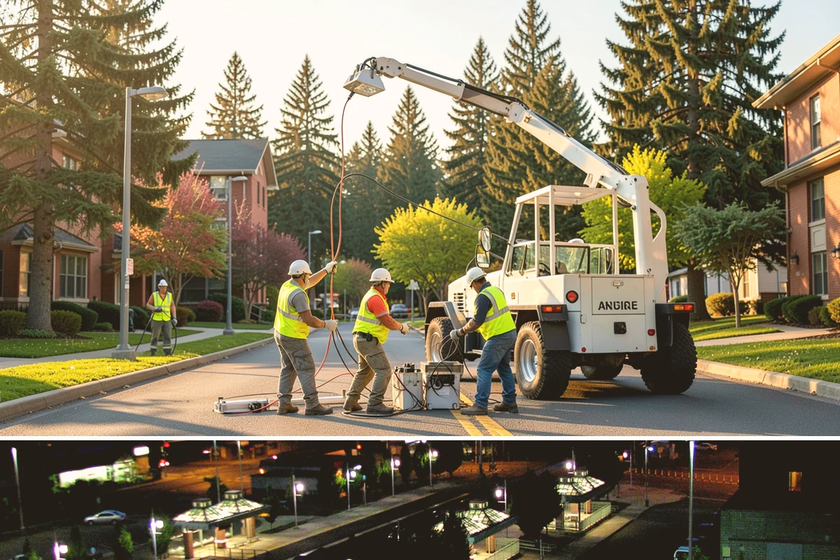 Fire Extinguisher Service in Auburn, King County, WA - Annual service can be scheduled any time of year to align with each facility's certification cycle.