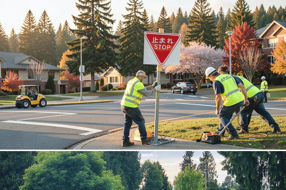 Fire Extinguisher Service in Bonney Lake, Pierce County, WA - Annual service can be scheduled any time of year to align with each facility's certification cycle.