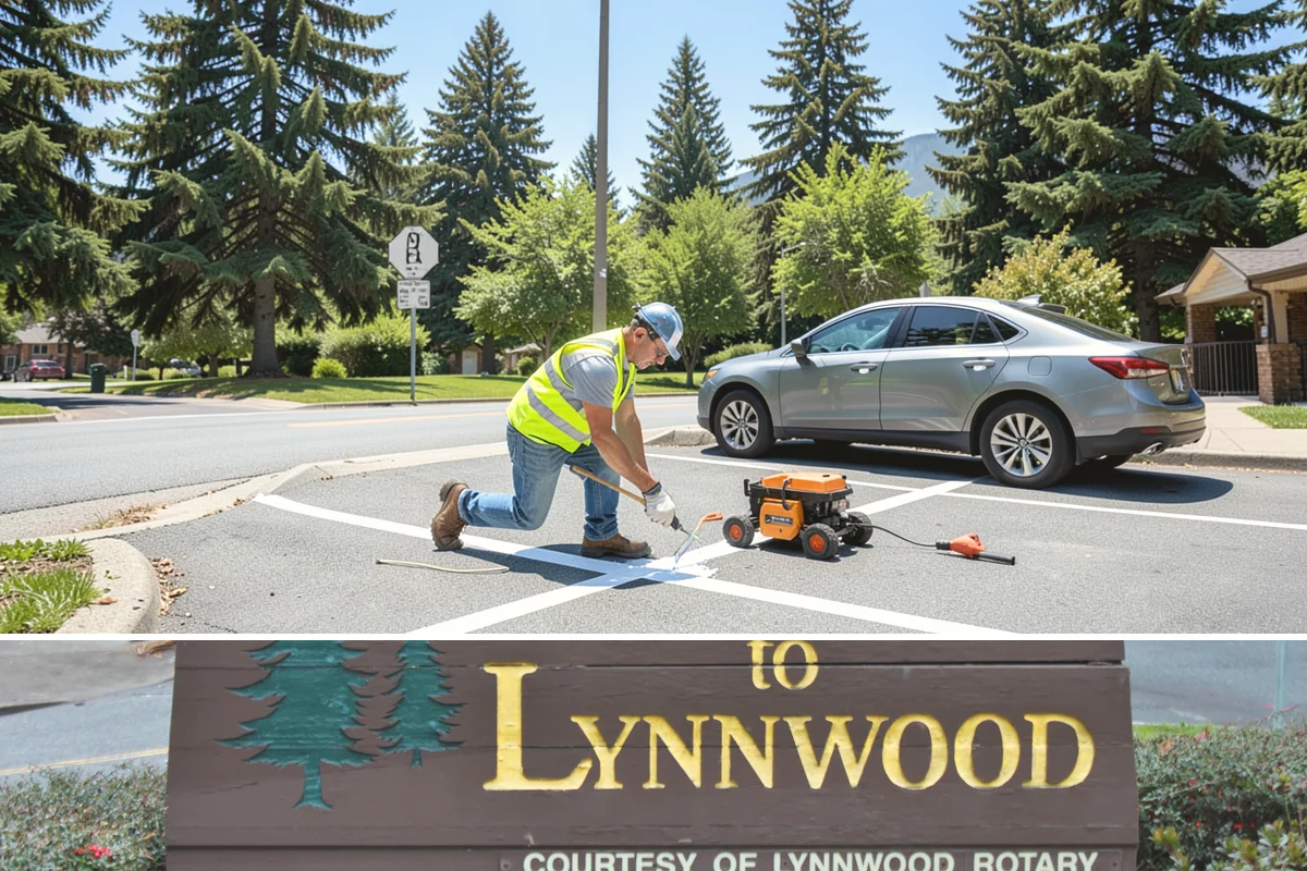 Fire Extinguisher Service in Lynnwood, Snohomish County, WA - Annual service can be scheduled any time of year to align with each facility's certification cycle.