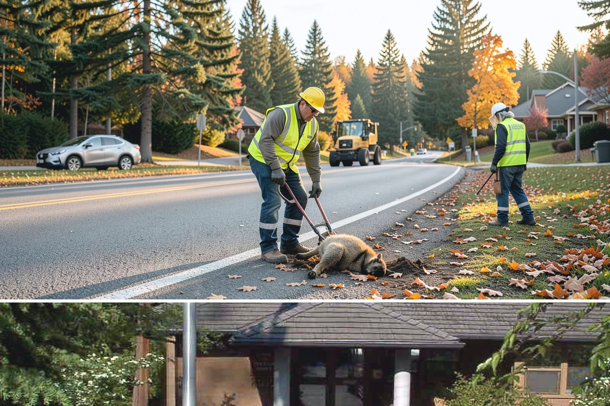 Fire Extinguisher Service in Yarrow Point, King County, WA - Annual service can be scheduled any time of year to align with each facility's certification cycle.