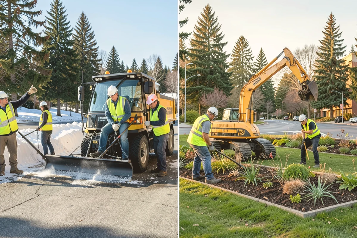 Fixture Replacement in Eatonville, Pierce County, WA - Assess failing fixtures and confirm replacement specs