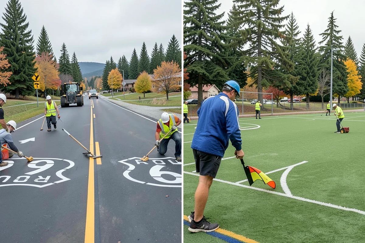 Fixture Replacement in Everett, Snohomish County, WA - Assess failing fixtures and confirm replacement specs