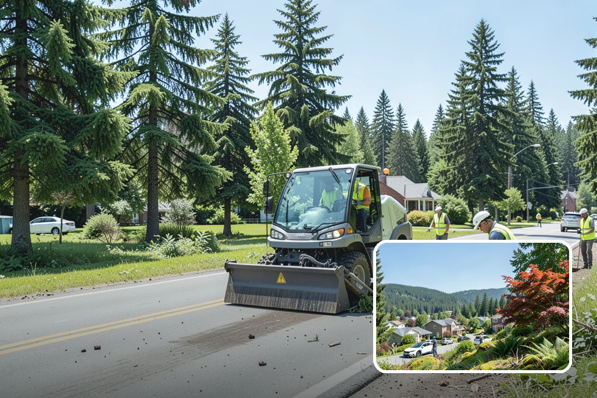 Fixture Replacement in Index, Snohomish County, WA - Reduces energy consumption with efficient fixtures