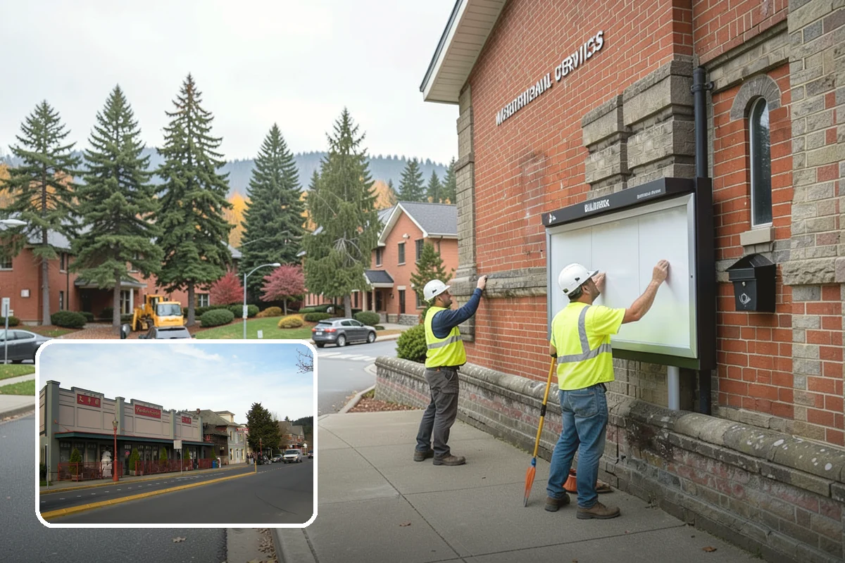 Fixture Replacement in Issaquah, King County, WA - Reduces energy consumption with efficient fixtures