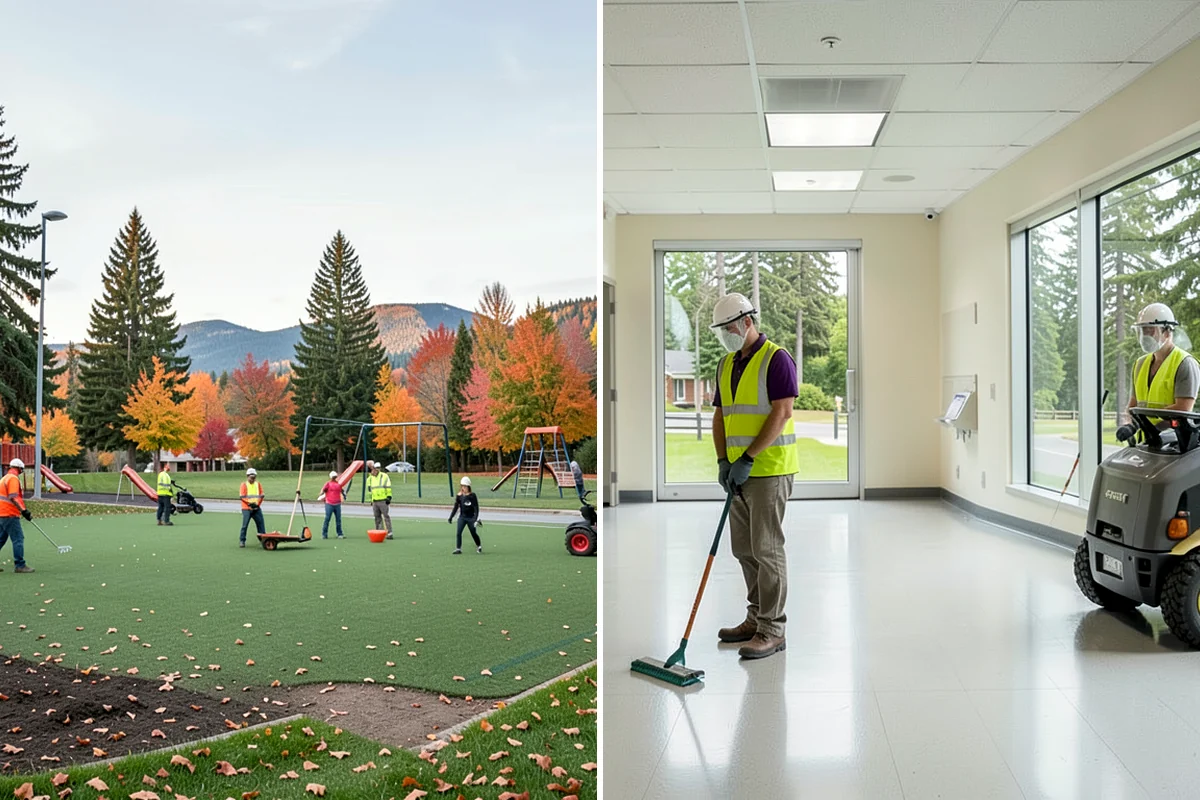 Fixture Replacement in Lakewood, Pierce County, WA - Assess failing fixtures and confirm replacement specs