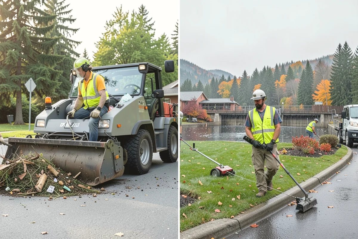 Fixture Replacement in Mercer Island, King County, WA - Assess failing fixtures and confirm replacement specs