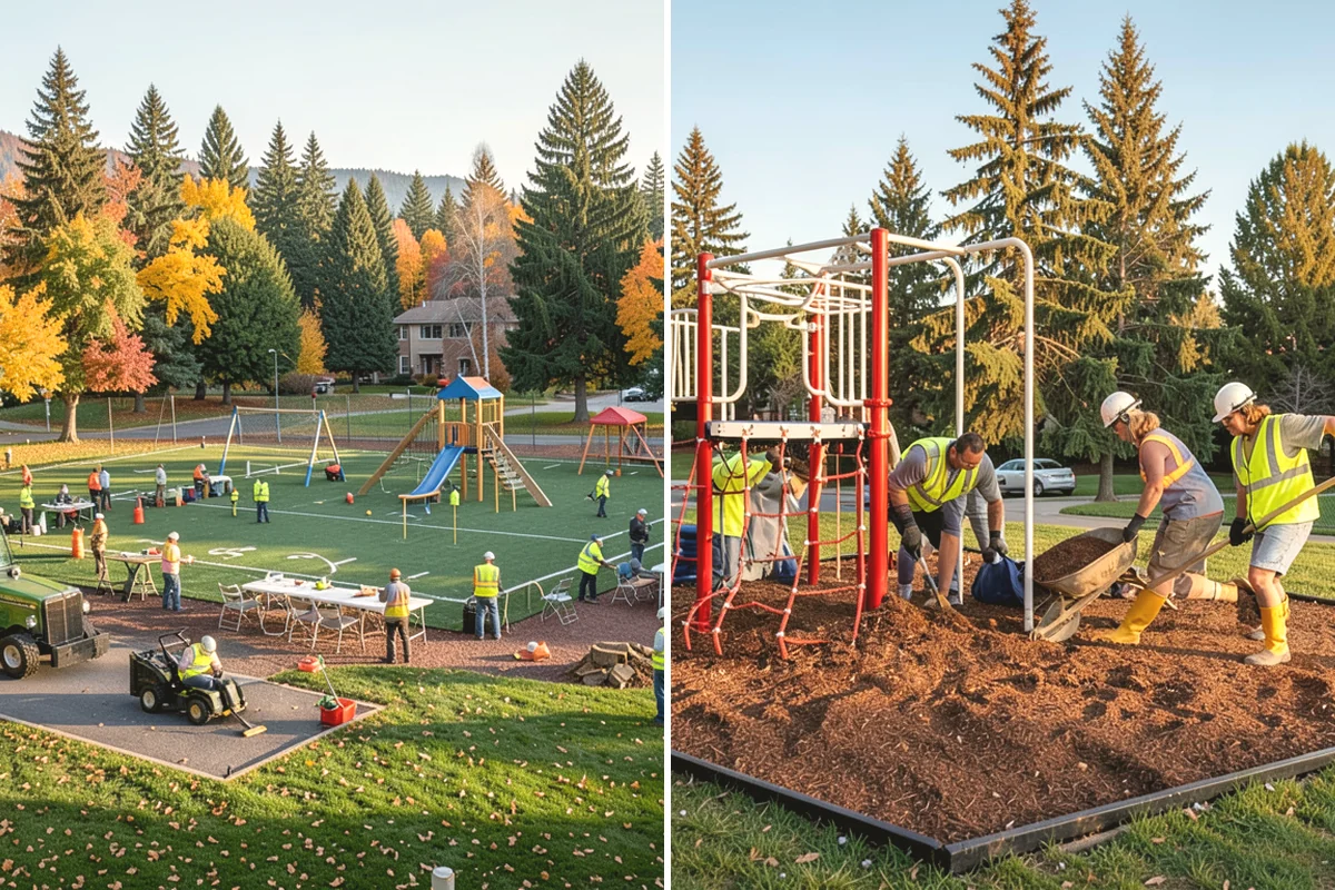 Fixture Replacement in University Place, Pierce County, WA - Assess failing fixtures and confirm replacement specs