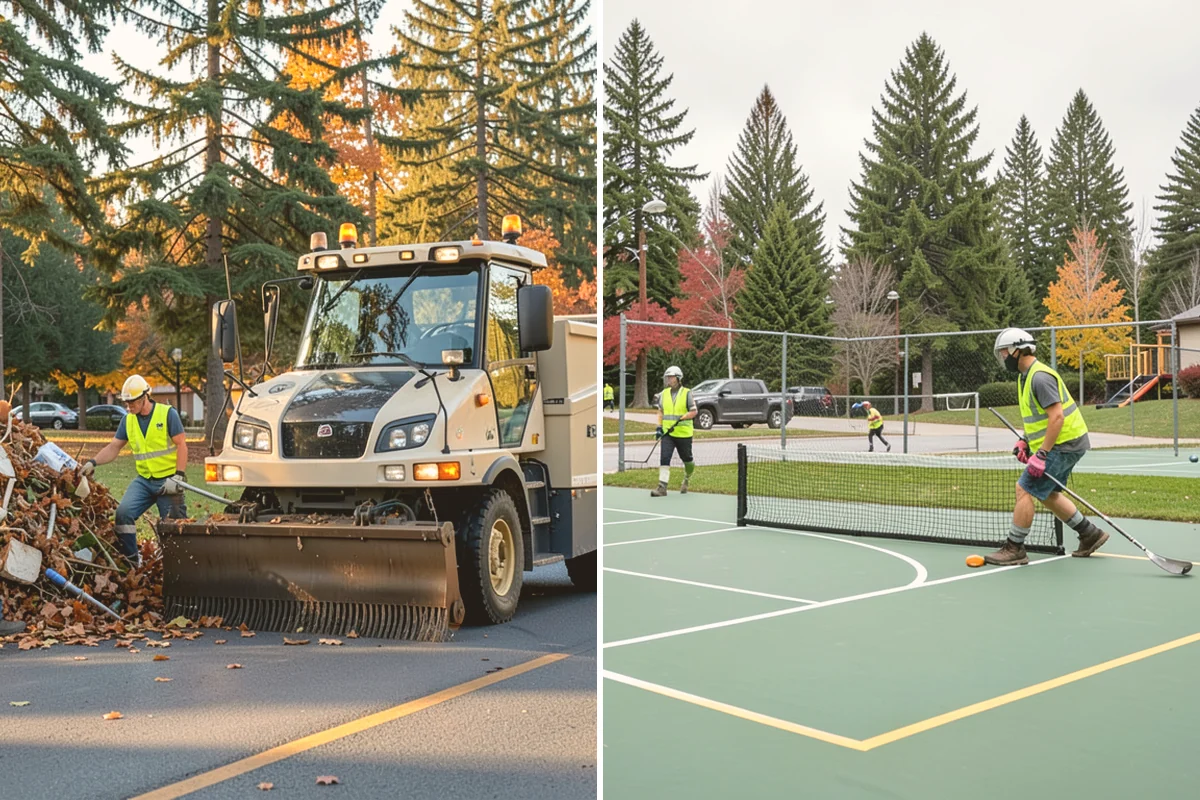 Flag & Marker Installation in Index, Snohomish County, WA - Confirm placement locations and standards with cemetery organizers