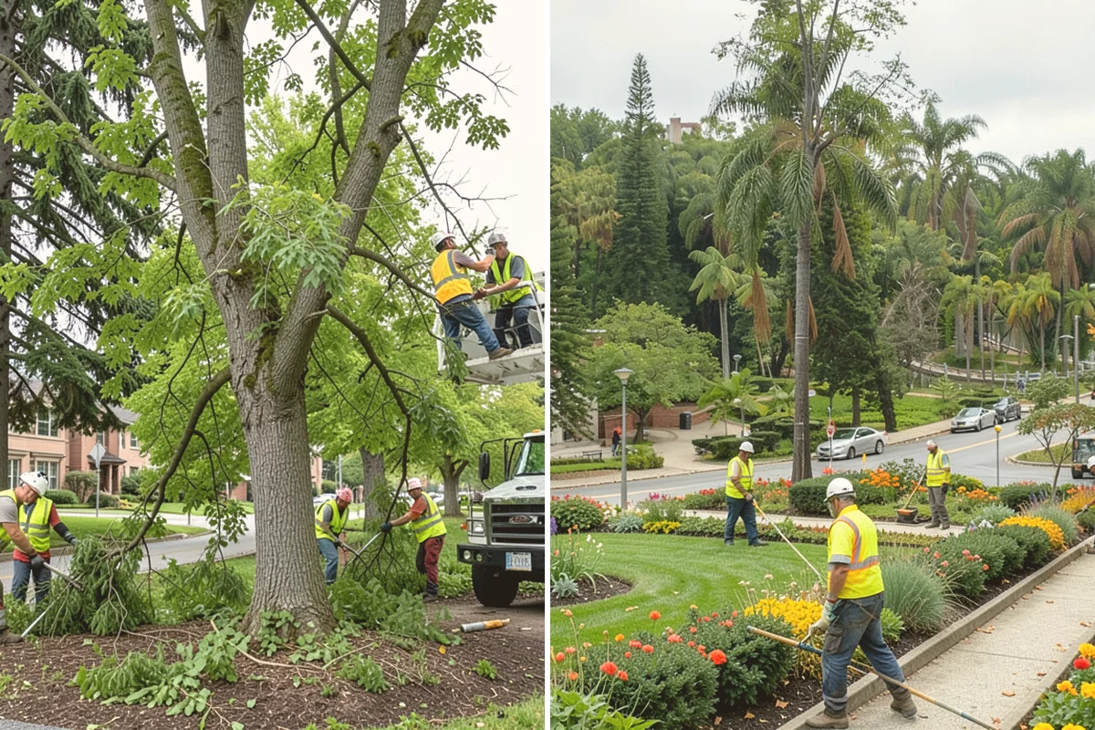 Flag & Marker Installation in Langley, Island County, WA - Confirm placement locations and standards with cemetery organizers