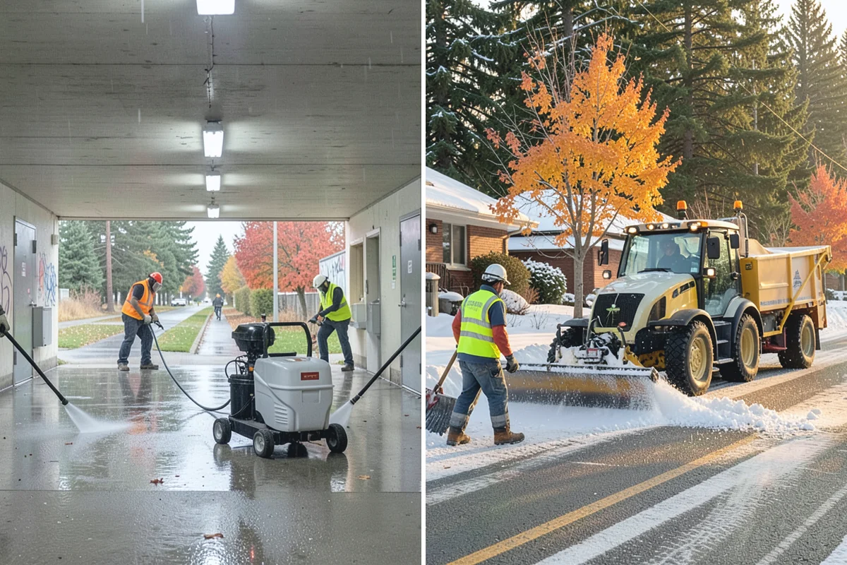 Flag & Marker Installation in Woodinville, King County, WA - Confirm placement locations and standards with cemetery organizers