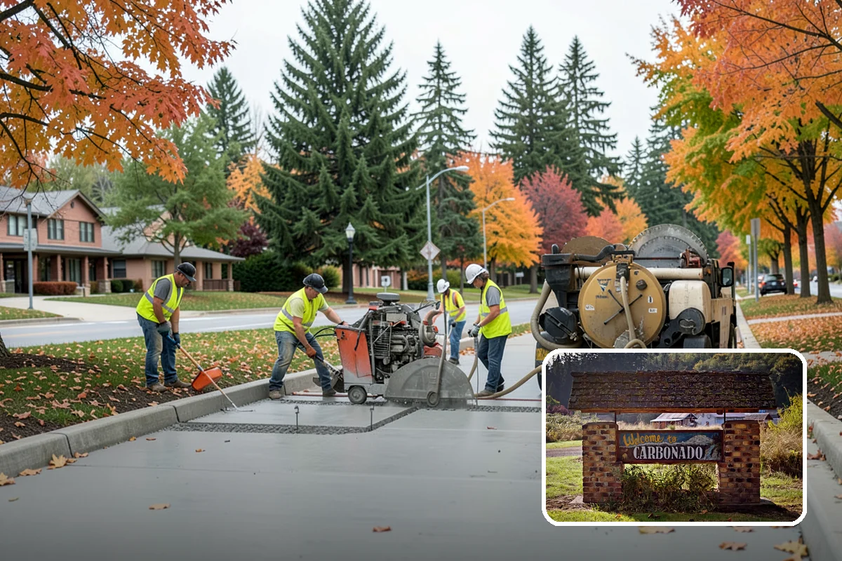 Fleet Maintenance in Carbonado, Pierce County, WA - Per-unit cost and service history