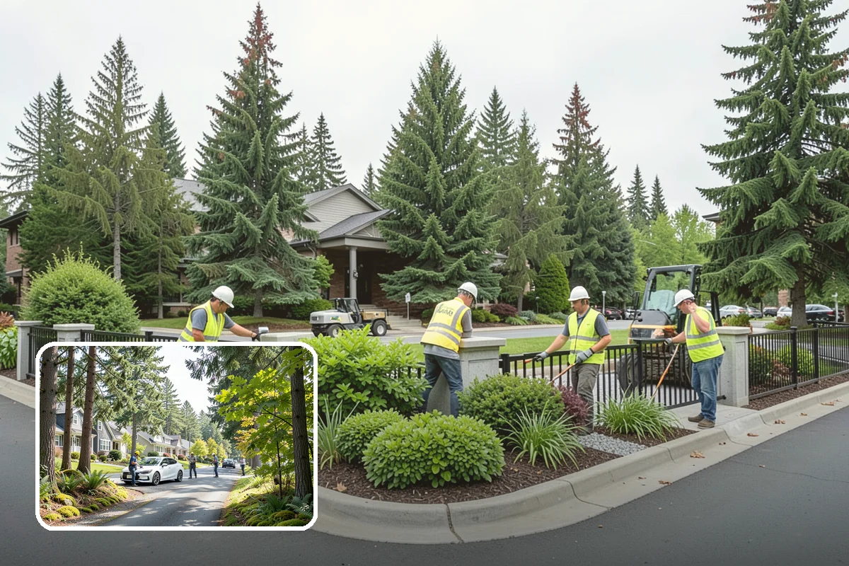 Fleet Maintenance in Normandy Park, King County, WA - Per-unit cost and service history