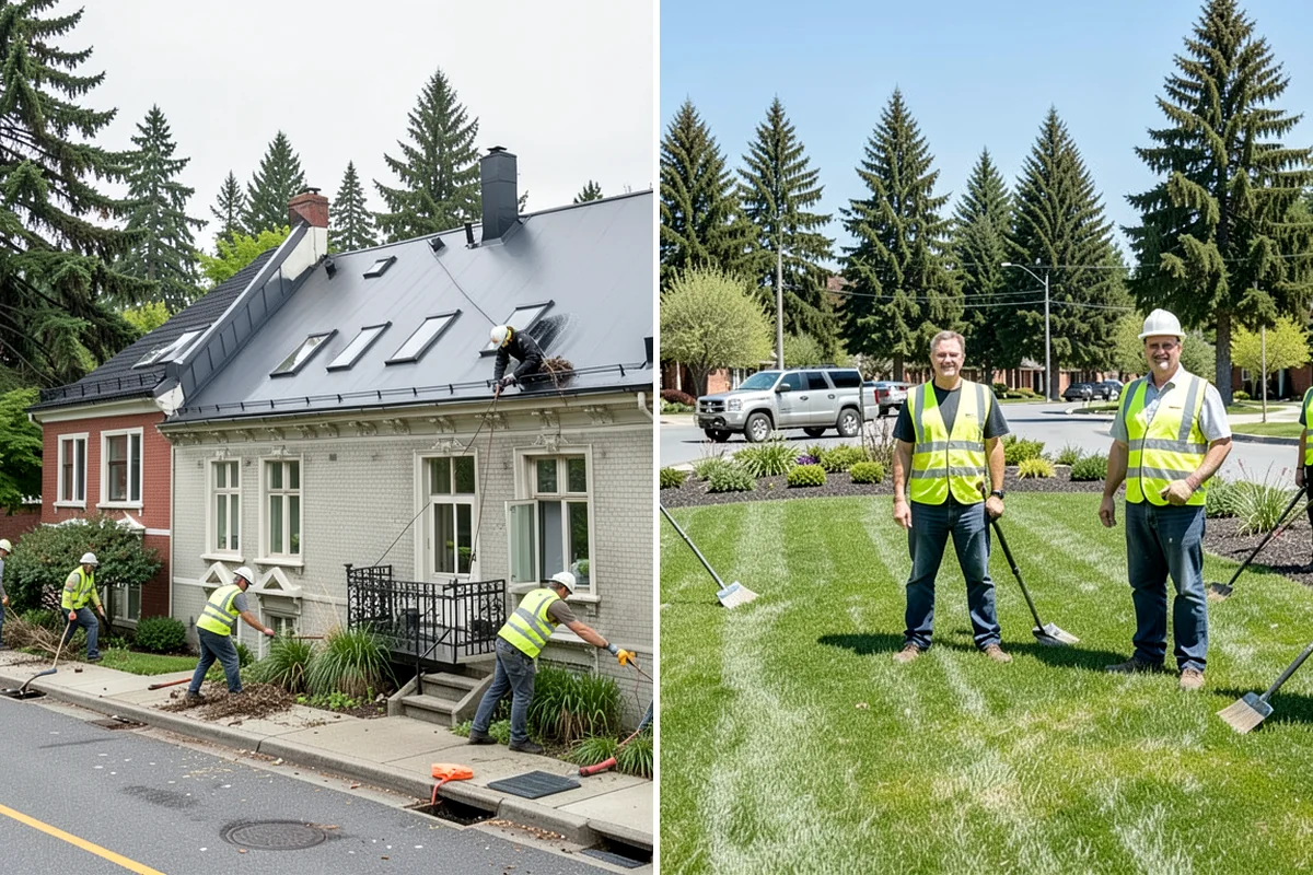 Fleet Maintenance in Normandy Park, King County, WA - Review the fleet roster and service intervals