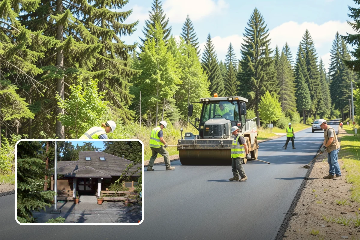 Fleet Maintenance in Yarrow Point, King County, WA - Per-unit cost and service history