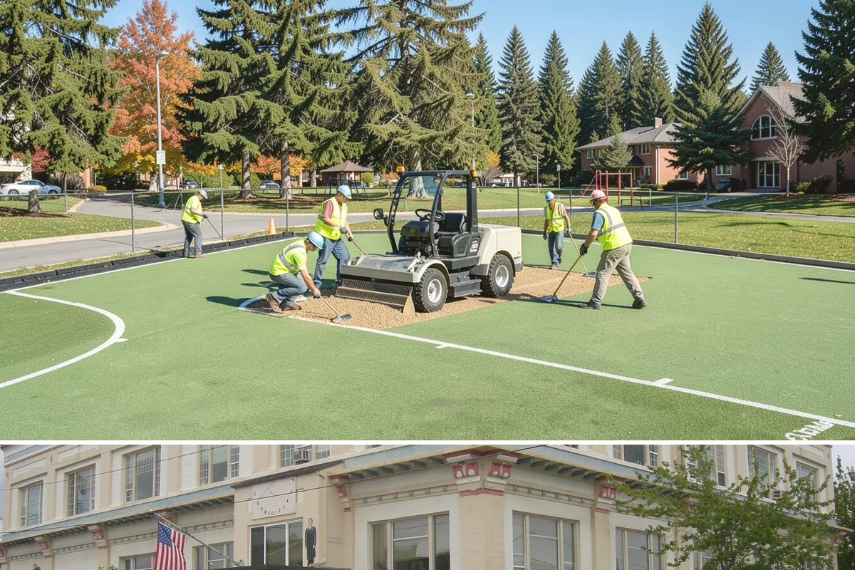 Flood Cleanup in Anacortes, Skagit County, WA - Flood response demand concentrates from November through February when saturated ground and heavy rain drive river and urban...