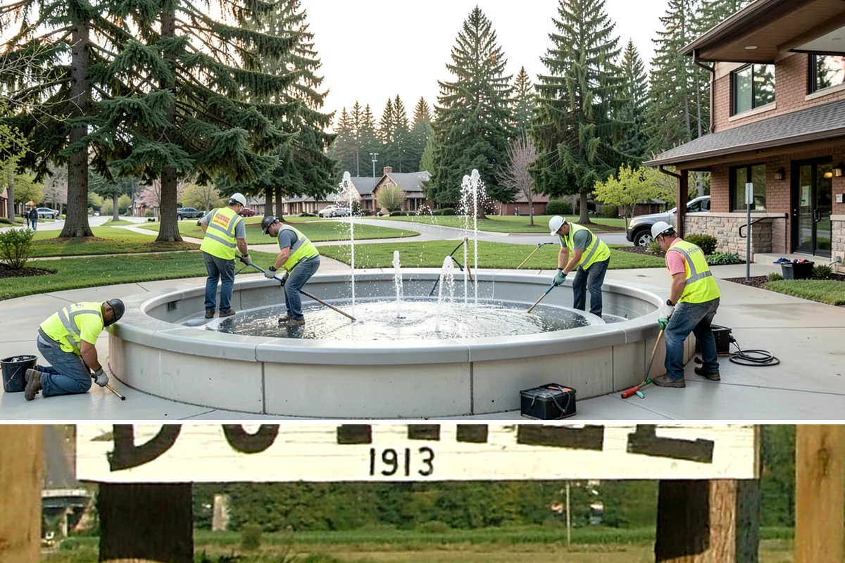 Flood Cleanup in Duvall, King County, WA - Flood response demand concentrates from November through February when saturated ground and heavy rain drive river and urban...