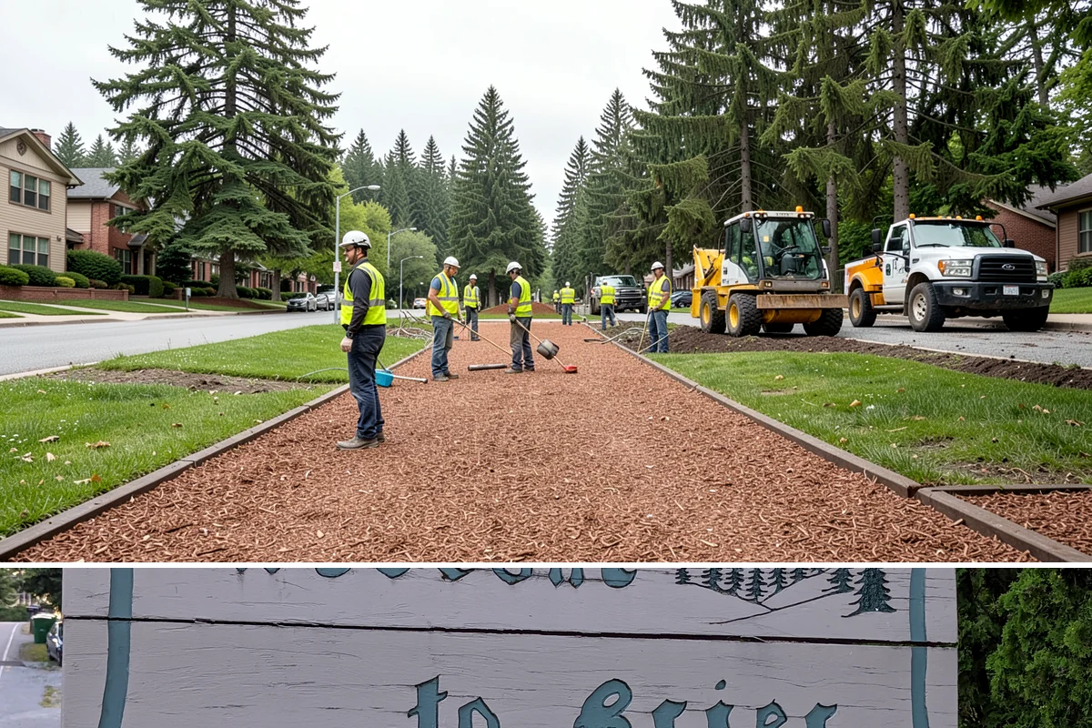 Floor Care & Refinishing in Brier, Snohomish County, WA - Refinishing often targets summer breaks and low-occupancy periods when floors can cure undisturbed.