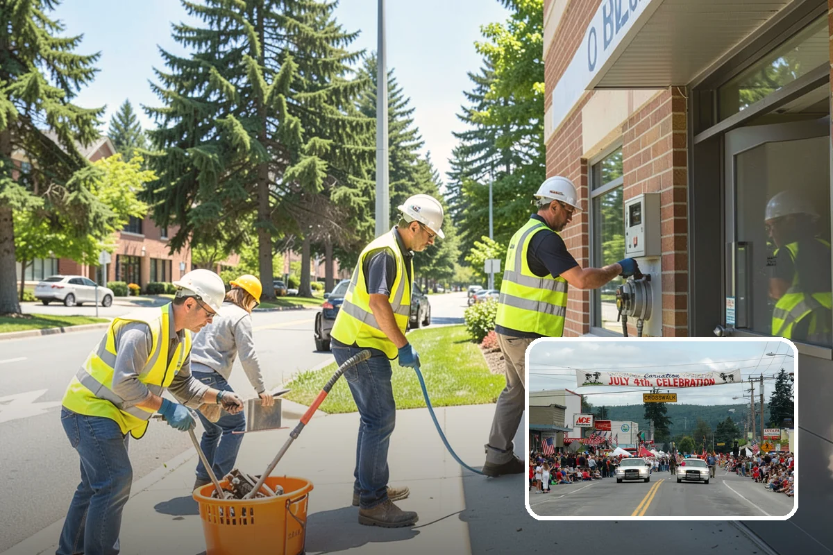 Floor Care & Refinishing in Carnation, King County, WA - Restores appearance and extends the life of institutional floors