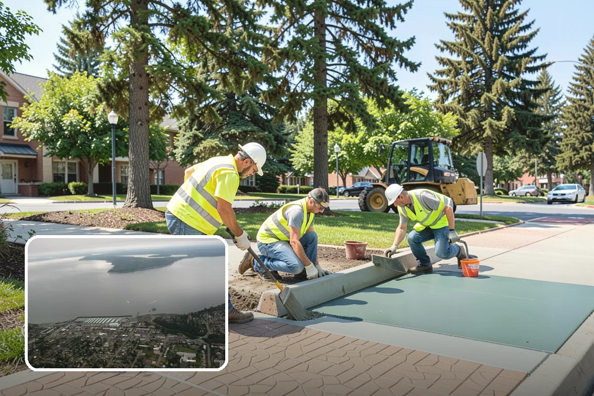 Floor Care & Refinishing in Des Moines, King County, WA - Restores appearance and extends the life of institutional floors