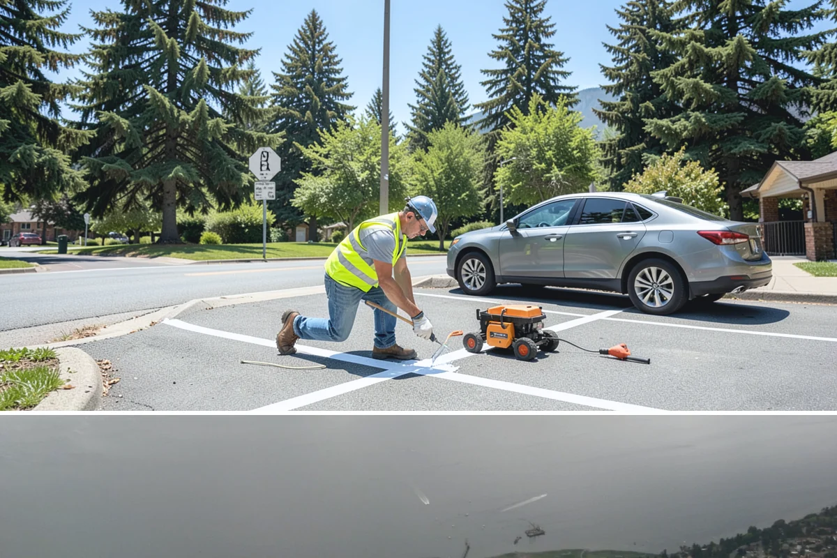 Floor Care & Refinishing in Des Moines, King County, WA - Refinishing often targets summer breaks and low-occupancy periods when floors can cure undisturbed.