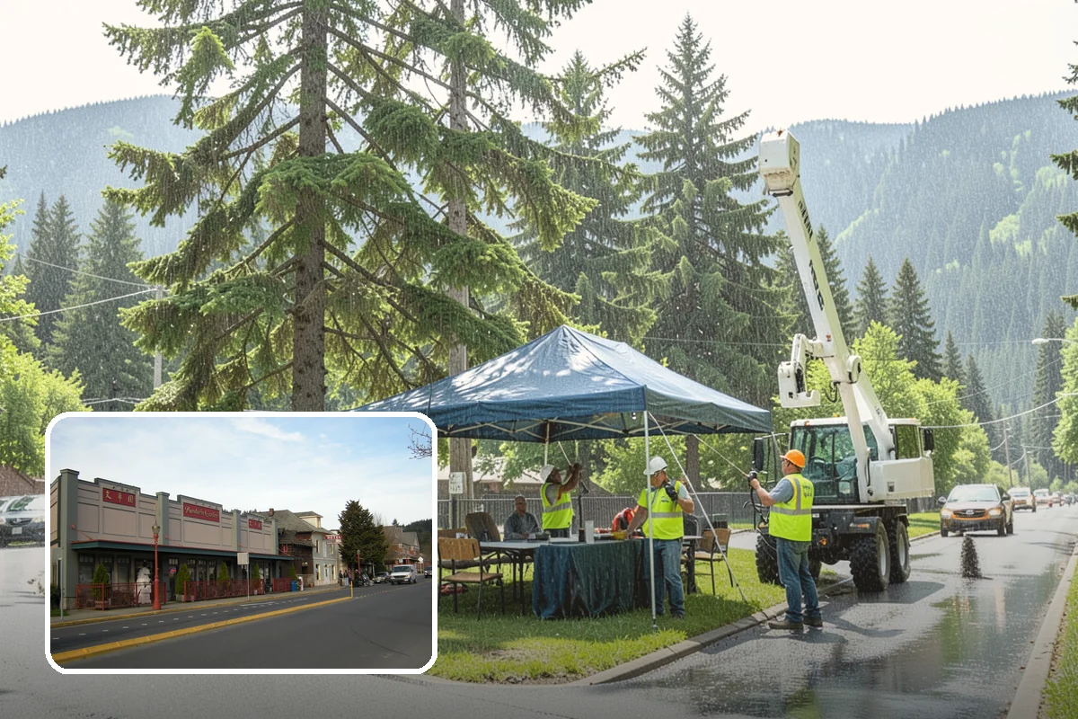 Floor Care & Refinishing in Issaquah, King County, WA - Restores appearance and extends the life of institutional floors