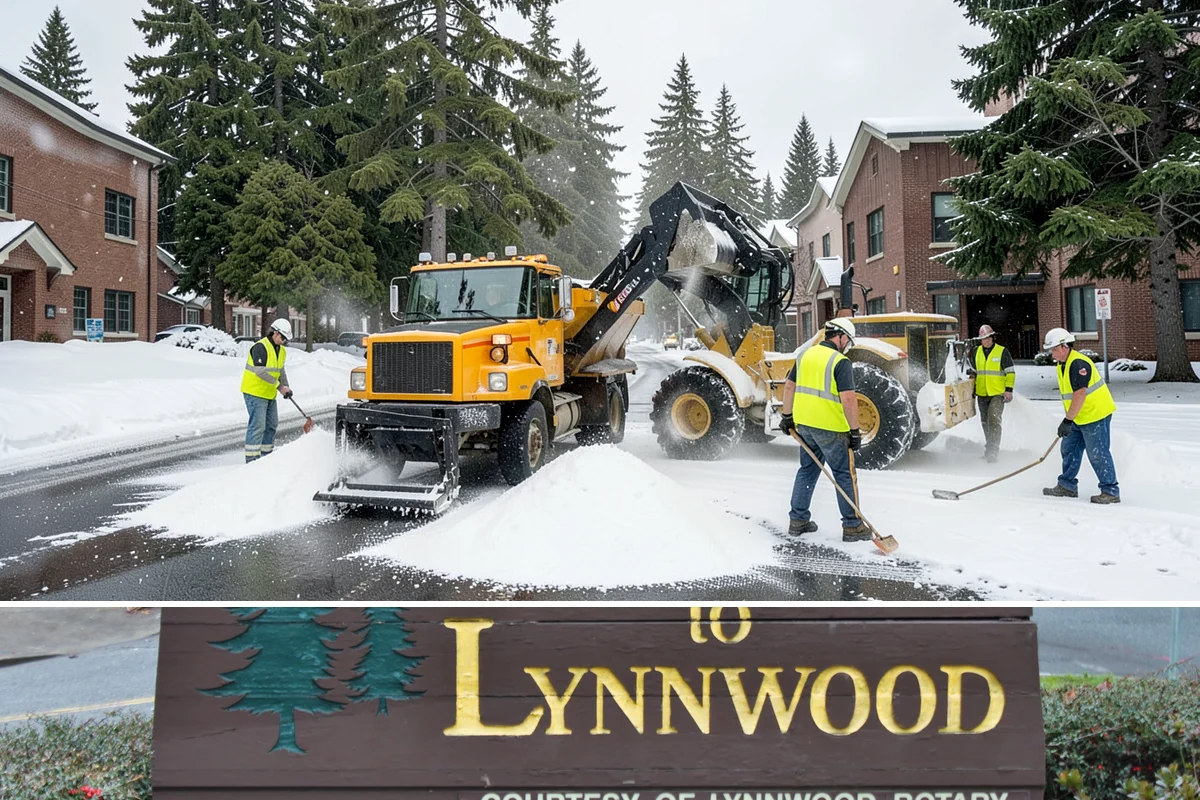 Floor Care & Refinishing in Lynnwood, Snohomish County, WA - Refinishing often targets summer breaks and low-occupancy periods when floors can cure undisturbed.
