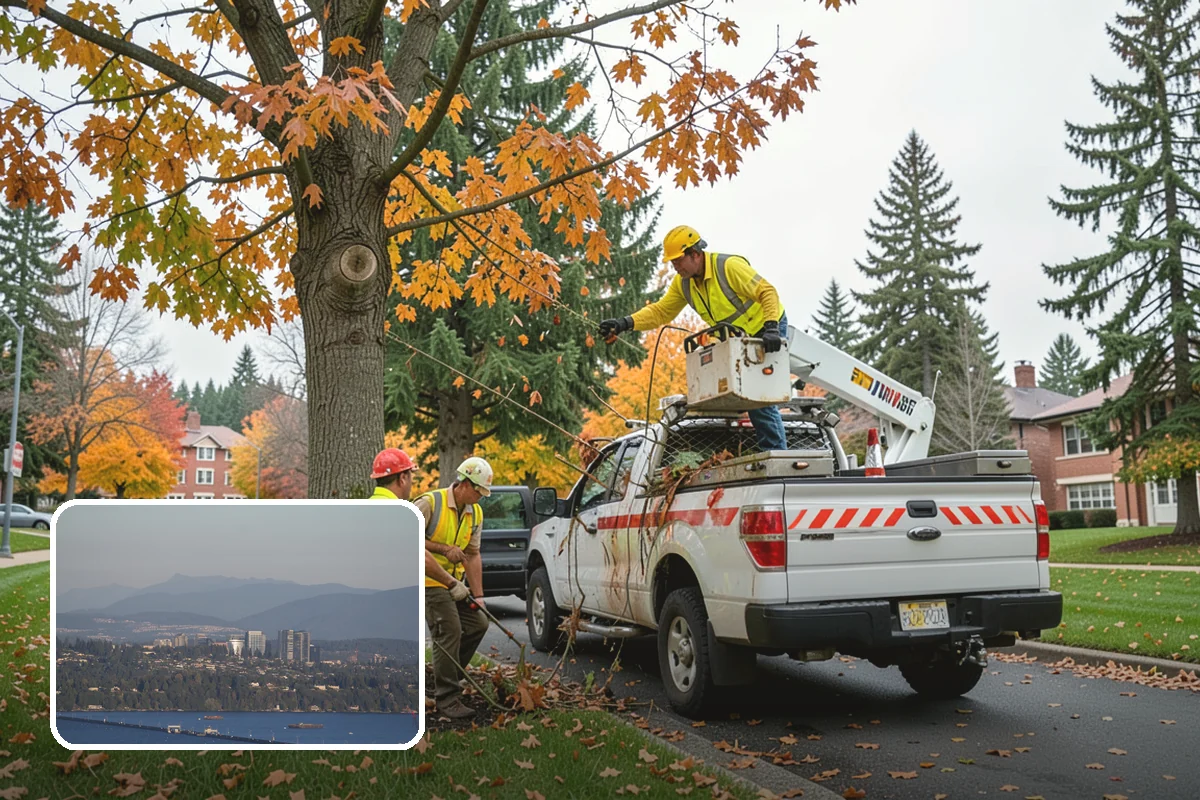Floor Care & Refinishing in Medina, King County, WA - Restores appearance and extends the life of institutional floors